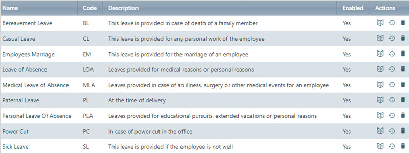 leave-categories