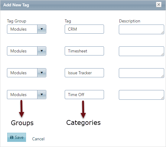 create-tag-groups