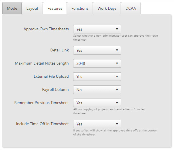 timesheet-profiles-features