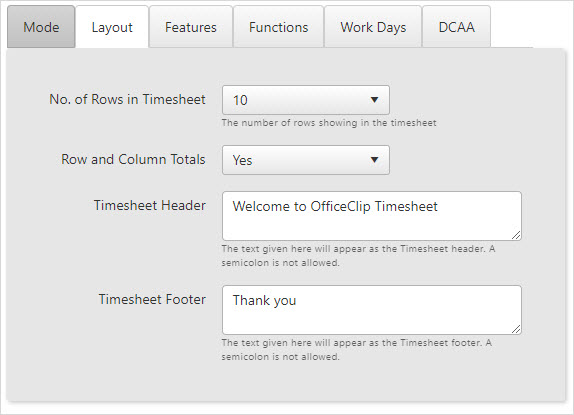 timesheet-profiles-layout