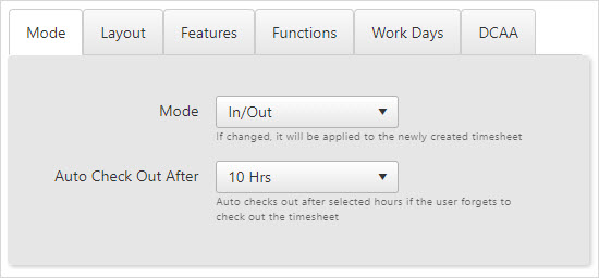 timesheet-profiles-mode