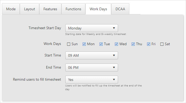 timesheet-profiles-workdays