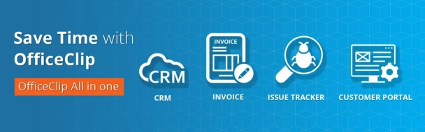 crm-banner