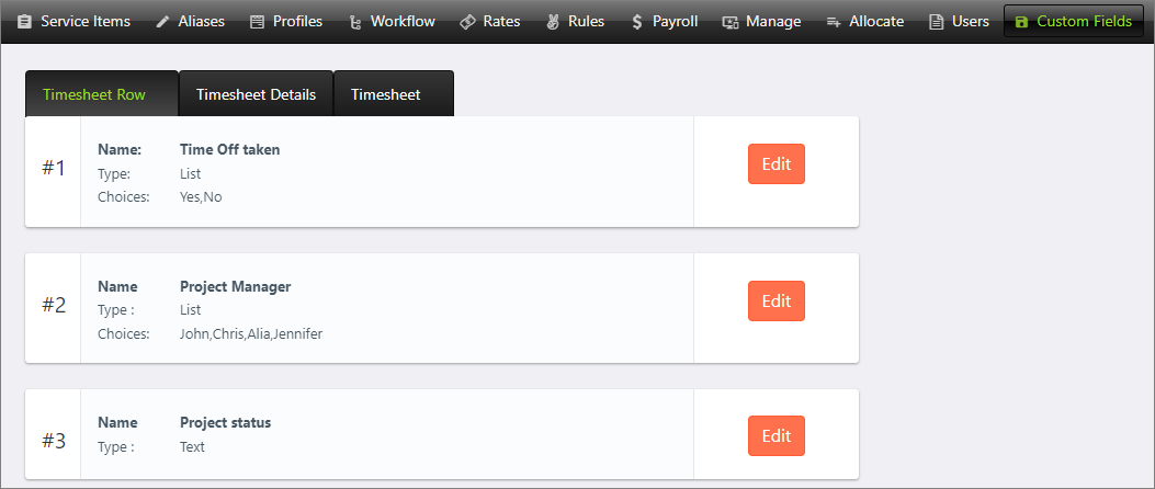 timesheet-custom-fields