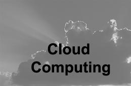 Cloud Computing